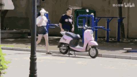 【诗词鉴赏】夏日 文/田开泉（图6）