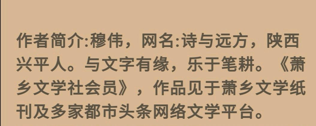 【藏头诗】祝贺 文/诗与远方（图10）