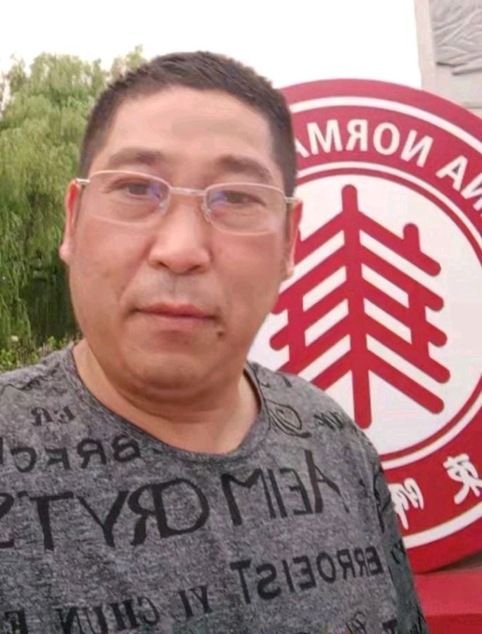 【北京头条】分享（上海）优秀诗人（江淮郎）丁家九诗词四首请欣赏（图11）