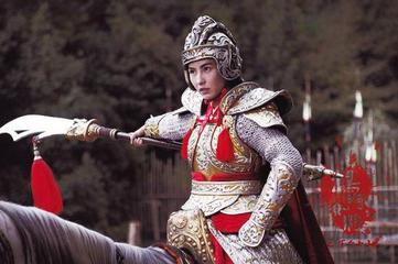 【北京头条】推介胡清普《读书有感女儿身》请欣赏（图4）
