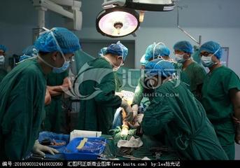 【北京头条】推介笑话人生《病》两首请欣赏(图5)