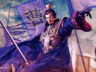 【北京头条】分享(山东)优秀诗人(厚甫)沈沛忠《七绝•湖中靓景》外六首请欣赏(图11)