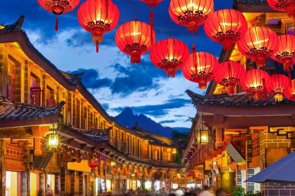 【北京头条】推介优作家诗人姚树学诗十二首请欣赏(图13)