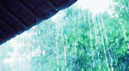 【诗词鉴赏】鹧鸪天·仲夏（三首）文/武军（图3）
