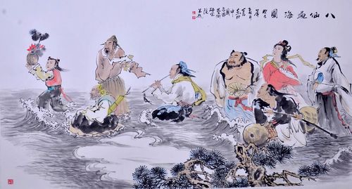 【北京头条】推介优秀诗人刘春耀旅游诗《七律•梦鹿回头》（十六）请欣赏（图4）