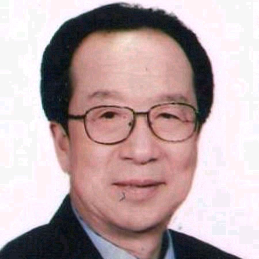 【北京头条】推介优秀诗人刘春耀旅游诗《七律•梦鹿回头》（十六）请欣赏（图7）