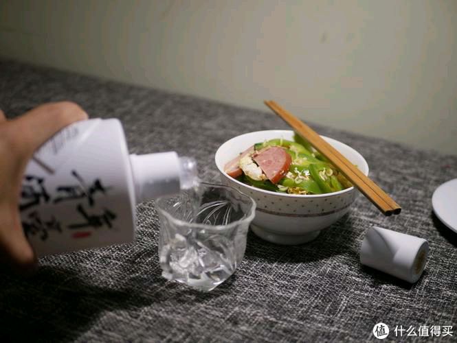 【北京头条】推介优秀诗人骄杨诗词一组请欣赏（图10）