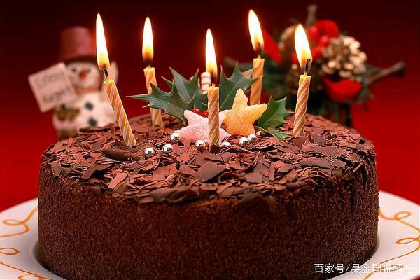 【北京头条】推介优秀诗人骄杨诗词一组请欣赏（图12）
