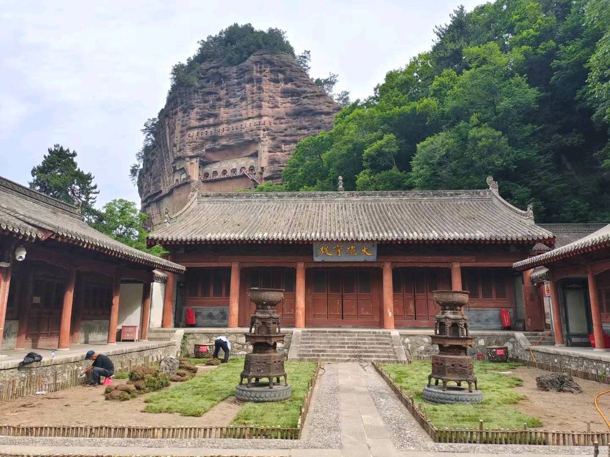 【北京头条】推介优秀诗人白真明《八一抒怀》外五首请欣赏（图7）
