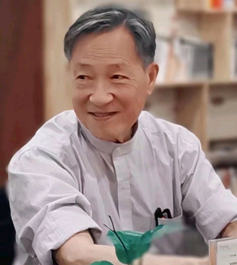 【金榜头条】推介(四川)优秀诗人灯火阑珊老师《我在溪边闲坐…》(原创)请欣赏(图10)