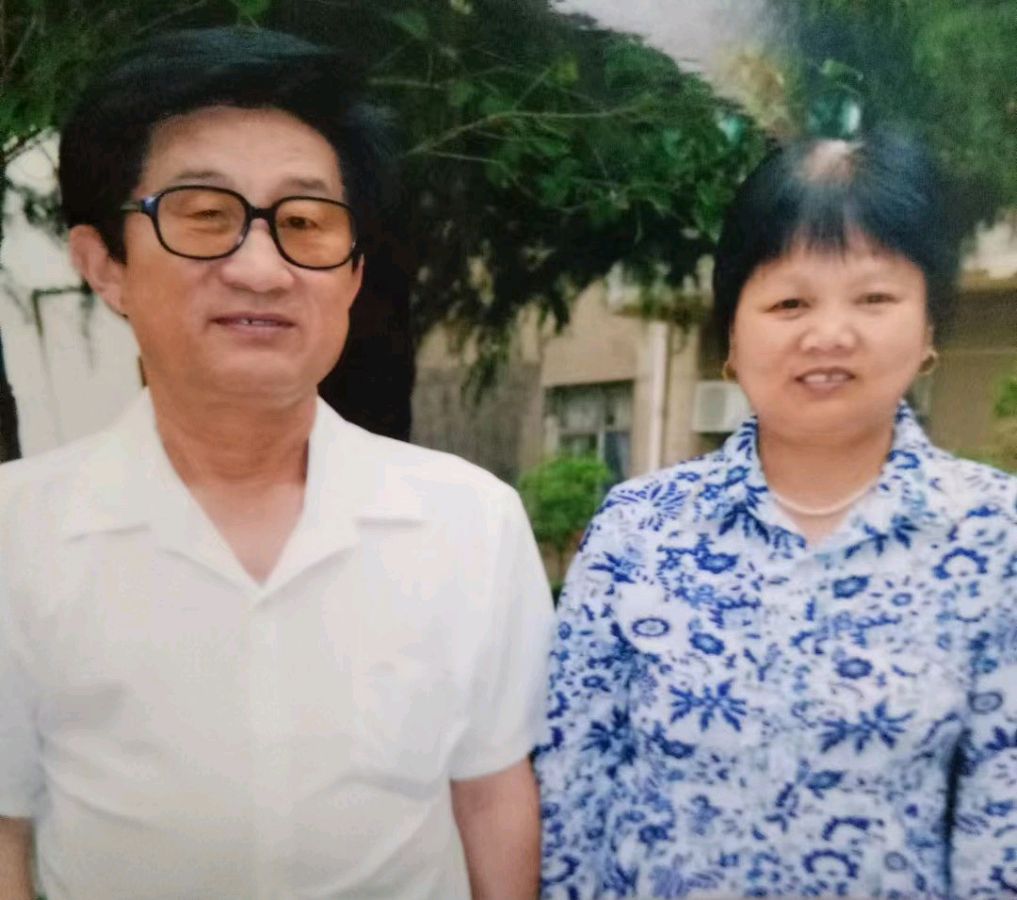【北京头条】推介胡清普《我心中的(夕阳)》请欣赏(图4)
