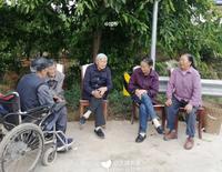 请欣赏优秀作家诗人黄兴民老师格律诗一组（图5）
