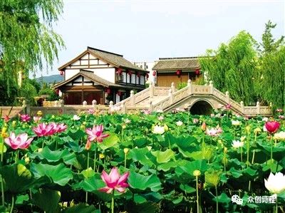 《七律 · 山居》作者/吴云钦（图2）
