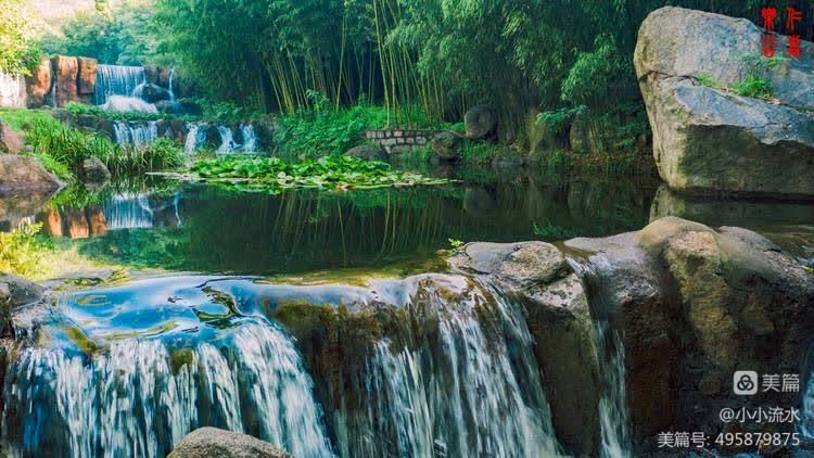山东名山词话排名（一到十）华夏流水诗社/小小流水老师专辑（图4）