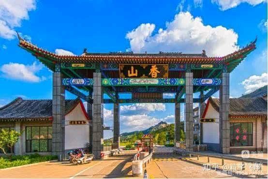 山东名山词话排名（一到十）华夏流水诗社/小小流水老师专辑（图9）