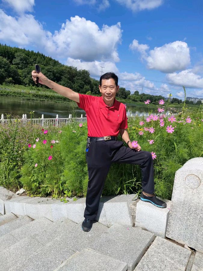 【大东方诗画】社 分享优秀作家诗人方亮老师诗两首请欣赏（图15）