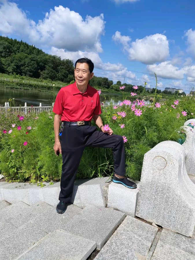 【大东方诗画】社 分享优秀作家诗人方亮老师诗两首请欣赏（图13）