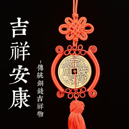 【自然情】外一首／作者／李周省请欣赏（图6）