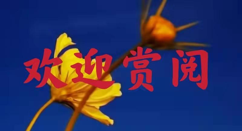 【北京头条】推介优秀诗人贾玉欣《七律•抗击洪魔》请关注（图3）