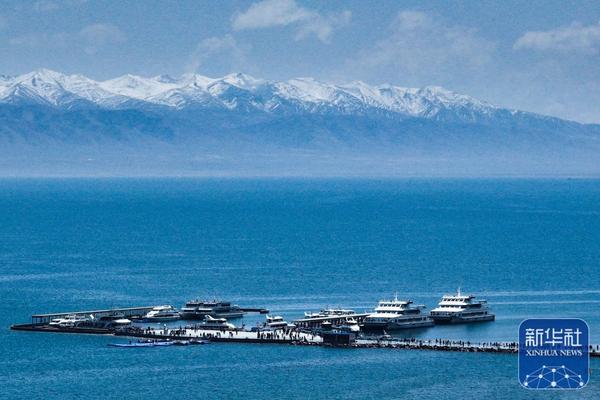 【北京头条】分享（连云港）优秀诗人陈守邦《青海湖夏日风光》请欣赏（图4）