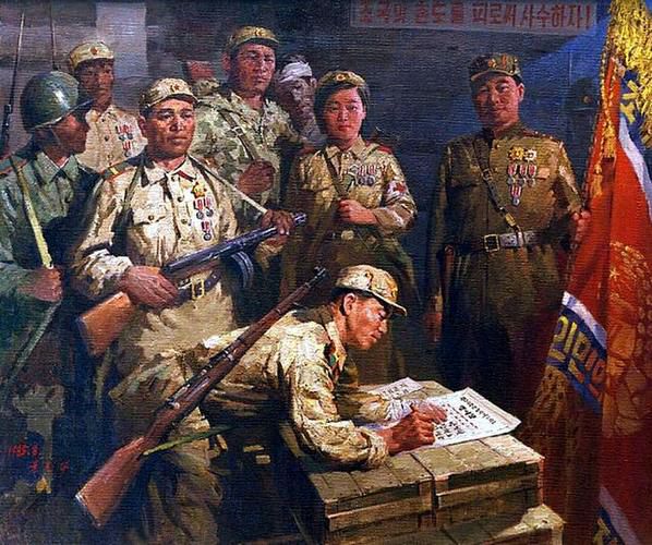 【北京头条】分享（安徽）优秀诗人刘顺和诗词六首请欣赏（图6）