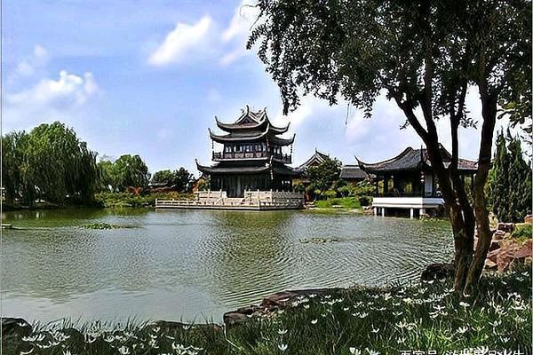 【北京头条】分享（安徽）优秀诗人刘顺和诗词六首请欣赏（图7）