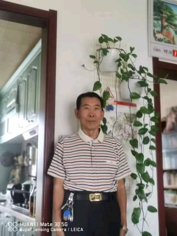 【大东方诗画社】分享优秀作家诗人方亮老师《卖菜的小贩》请欣赏（图12）