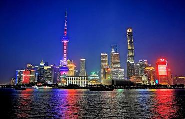 【北京头条】推介（上海）优秀诗人丁家九（江淮郎）《家乡的阳春面》外一首请欣赏（图5）