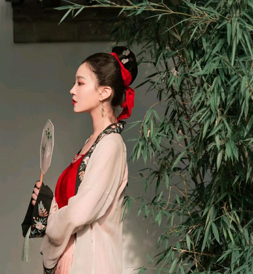 长相思*妍(全韵14阙)华夏流水诗社/王安珍老师专辑