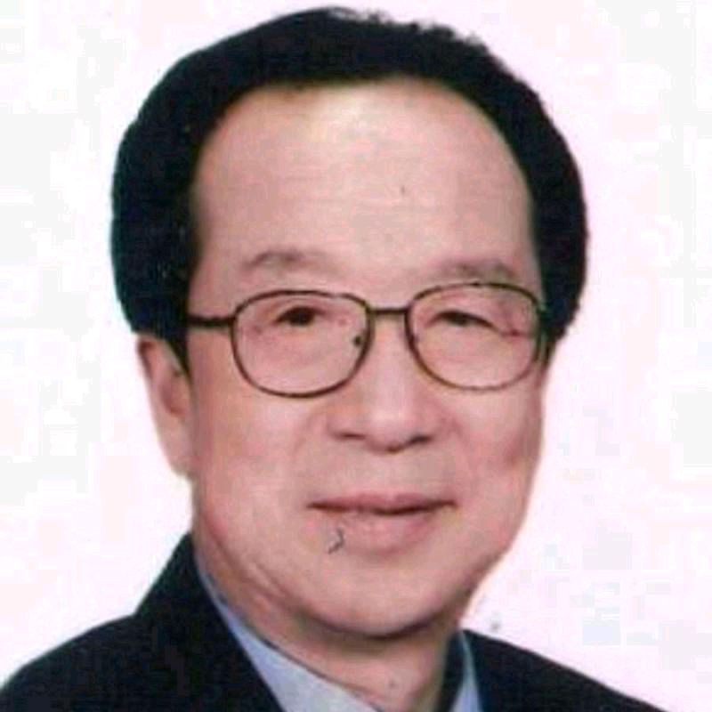 【北京头条】推介优秀诗人刘春耀 全力抗灾保家园《七律•战洪水》（图7）
