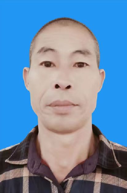 【诗词鉴赏】七律•穷诗侠（外四首）作者/黄延华（图11）