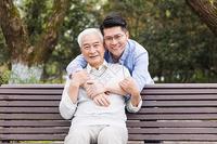 【北京头条】推介优秀诗人（秋丰硕果）孙广辉组诗请欣赏（图10）