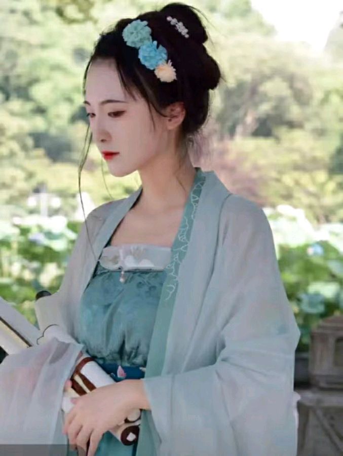 【华夏周刊】第153期合辑（图3）