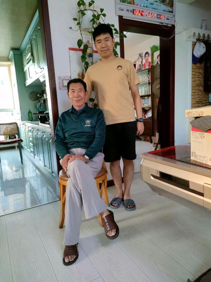 【大东方诗画社】分享优秀作家诗人方亮老师《祥龙岛人民公社》请欣赏（图13）