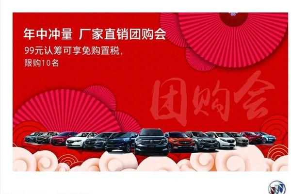 【北京头条】推介周成才组诗请欣赏（图9）
