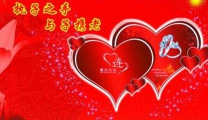 【北京头条】推介周成才组诗请欣赏（图13）