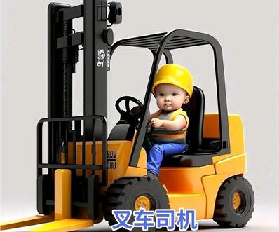 【北京头条】推介周成才组诗请欣赏（图11）