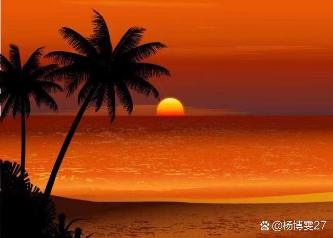 【北京头条】推介优秀诗人贾玉欣组诗请欣赏（图9）