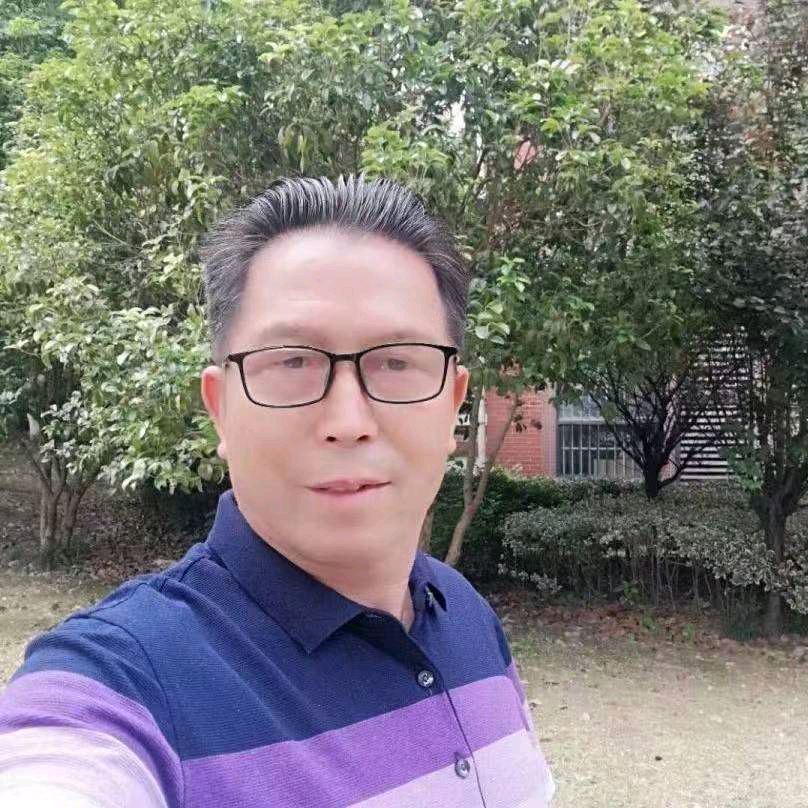 【北京头条】推介优秀诗人朱少林《立秋觅句》请欣赏（图7）