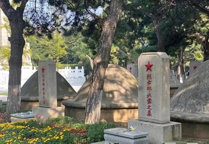 【北京头条】推介优秀作家韦太元先生的报告文学《特等功战斗英雄胡修道》(下)请欣赏(图8)