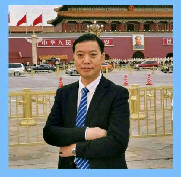 【北京头条】推介优秀作家韦太元先生的报告文学《特等功战斗英雄胡修道》(下)请欣赏(图11)