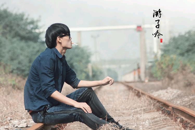 【北京头条】分享上海优秀诗人（江淮郎）丁家九《立秋》外一首请欣赏（图6）
