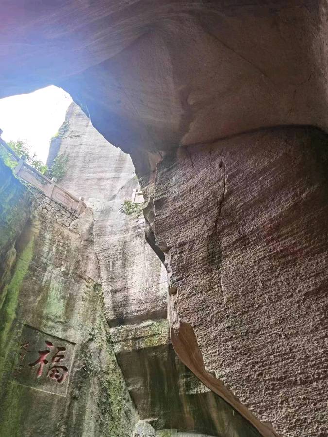 【国风湖南】第37期 吟怀自有凉风在(图6)