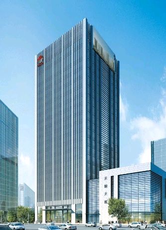 【北京头条】推介(湖北)优秀作家诗人崔怀强《八声甘州·拓荒牛》请欣赏(图9)
