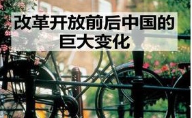 【大东方诗画社】分享优秀作家诗人方亮《变距》请欣赏（图5）