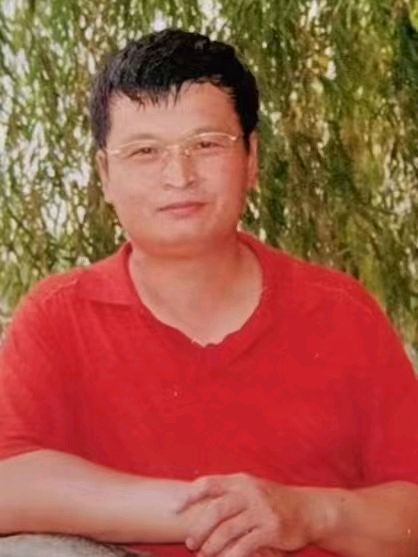 【诗词鉴赏】买电瓶卡子 作者/周崇民（图7）