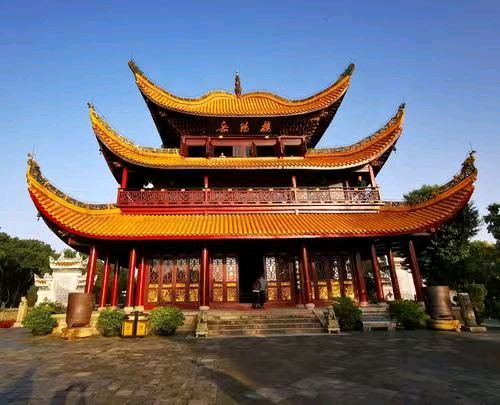 为人当如范仲淹 文/李德强（图4）