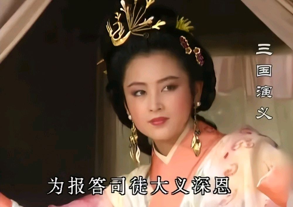 【神都诗社】第063期《貂蝉》（图5）