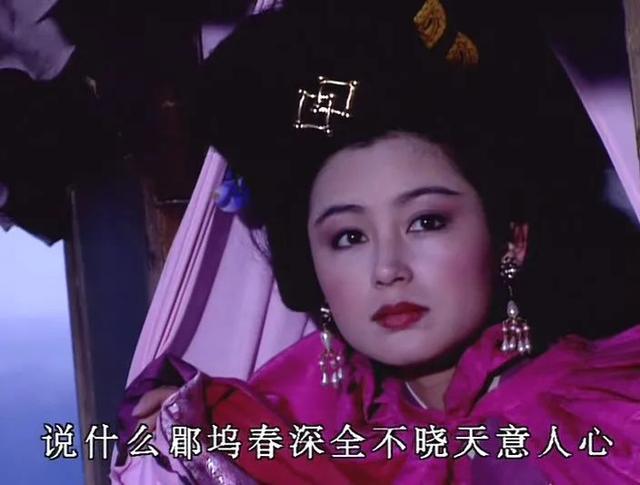 【神都诗社】第063期《貂蝉》（图10）