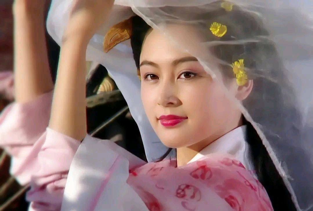 【神都诗社】第063期《貂蝉》（图11）